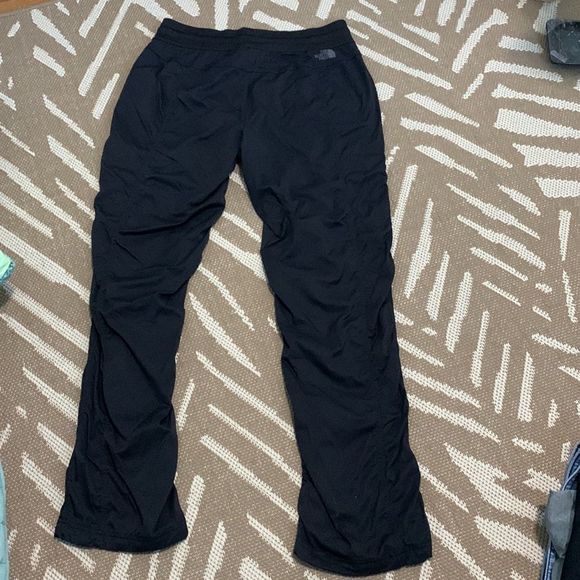 The North Face Pants Size Large - Picture 12 of 15